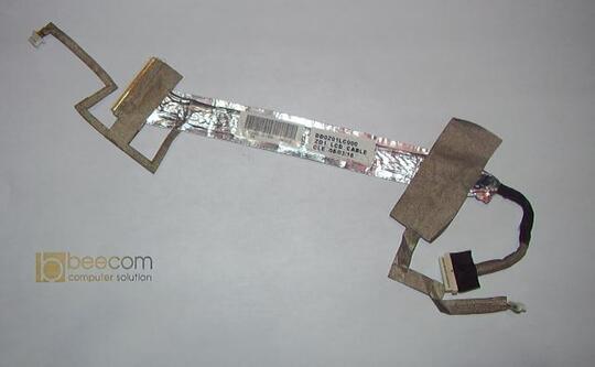 Terjual Kabel Flexibel LCD Acer Aspire 