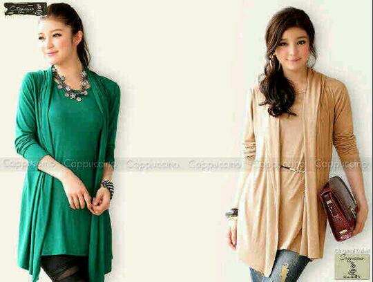 baju fashion
