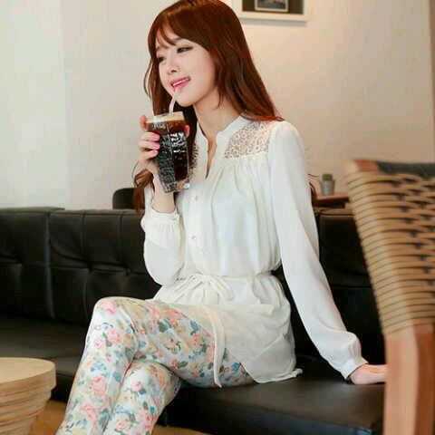 baju fashion