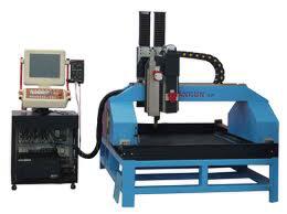 terjual jual mesin las orbital orbital welding kaskus terjual jual mesin las orbital orbital welding kaskus
