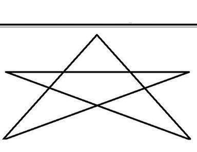 Tes Iq Bisa Jawab Gambar Gambar Ini Kaskus