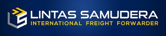 Jasa Import/ Forwarding SPECIALIS via UDARA
