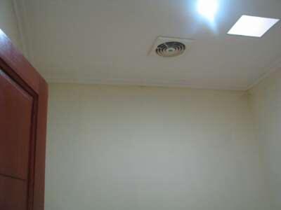 Jual Cepat, murah dan bagus. Rumah tipe 36 di Griya Bukit Jaya, Gunung Putri.bogor.
