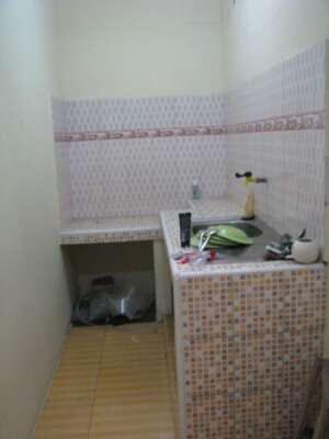 Jual Cepat, murah dan bagus. Rumah tipe 36 di Griya Bukit Jaya, Gunung Putri.bogor.