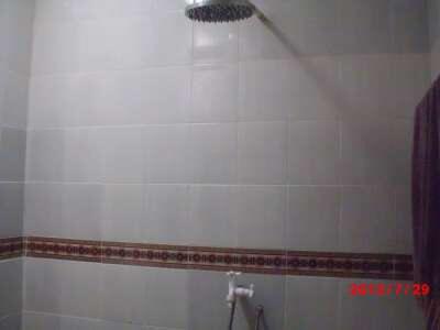 Jual Cepat, murah dan bagus. Rumah tipe 36 di Griya Bukit Jaya, Gunung Putri.bogor.