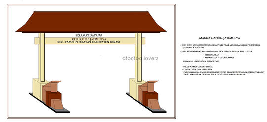 Ane Nemuin Pict Kaya Ginian di Laptop Bokap Ane Gan !!