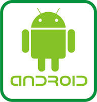 Mengenal Android Lebih Dekat Beserta Versinya