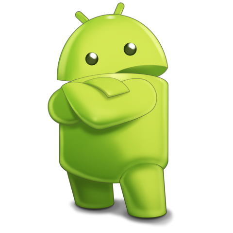 Mengenal Android Lebih Dekat Beserta Versinya