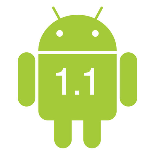 Mengenal Android Lebih Dekat Beserta Versinya