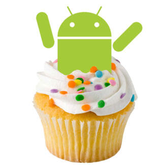 Mengenal Android Lebih Dekat Beserta Versinya