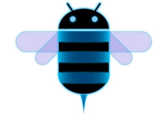 Mengenal Android Lebih Dekat Beserta Versinya