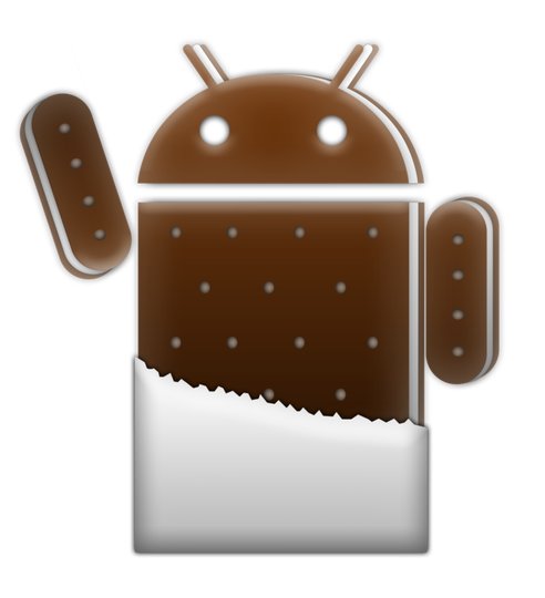 Mengenal Android Lebih Dekat Beserta Versinya