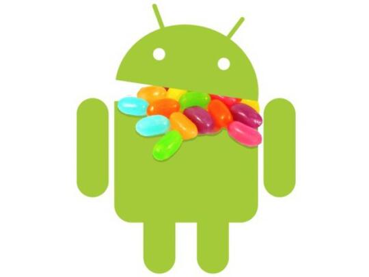 Mengenal Android Lebih Dekat Beserta Versinya