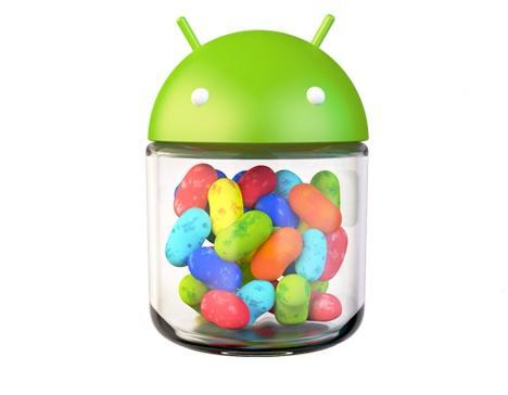 Mengenal Android Lebih Dekat Beserta Versinya