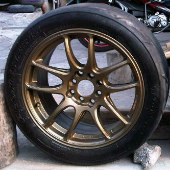 Toyo Proxes R888 >> Terjual Velg Workemotion Kiwami Double Pcd R16 7inch Ori Ban Toyo Proxes R888 195 50 Toyo Proxes R888 >> Terjual Velg Workemotion Kiwami Double Pcd R16 7inch Ori Ban Toyo Proxes R888 195 50