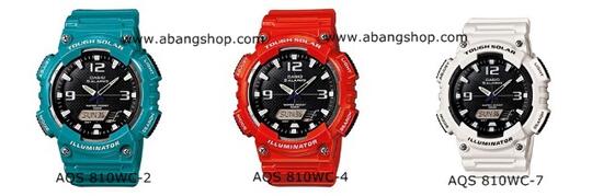 Jam Tangan CASIO ORIGINAL dijamin MURAH & ORIGINAL tentunya