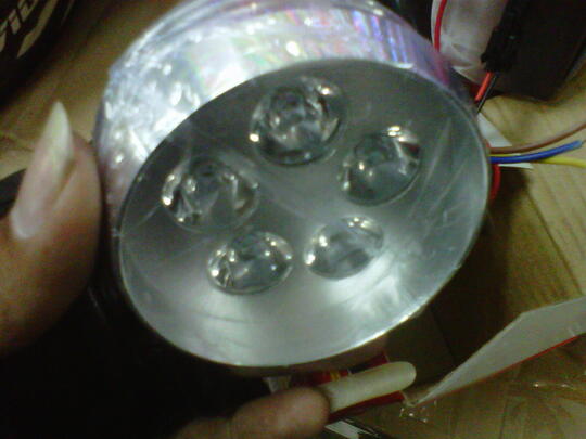 cree 20w 15w 10w, harga kaskus bgt