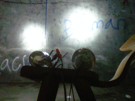 cree 20w 15w 10w, harga kaskus bgt