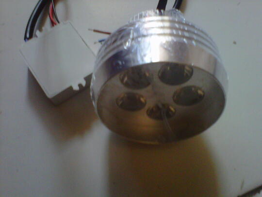 cree 20w 15w 10w, harga kaskus bgt