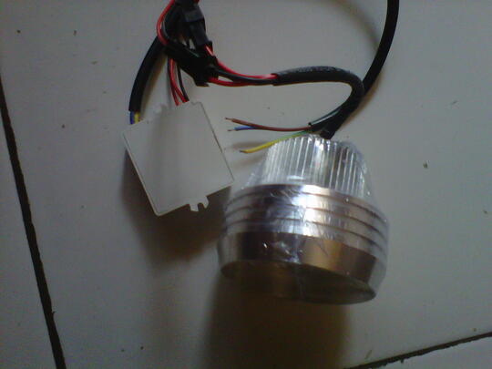cree 20w 15w 10w, harga kaskus bgt