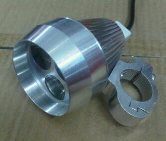 cree 20w 15w 10w, harga kaskus bgt