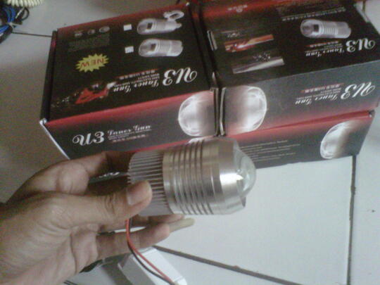 cree 20w 15w 10w, harga kaskus bgt