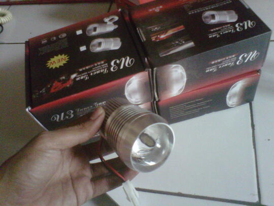 cree 20w 15w 10w, harga kaskus bgt
