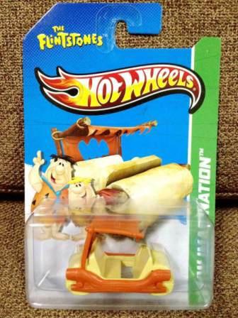 TIPS HUNTING HOTWHEELS LANGKA DI MALL