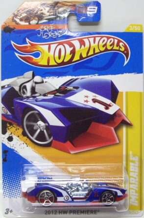TIPS HUNTING HOTWHEELS LANGKA DI MALL