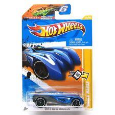 TIPS HUNTING HOTWHEELS LANGKA DI MALL