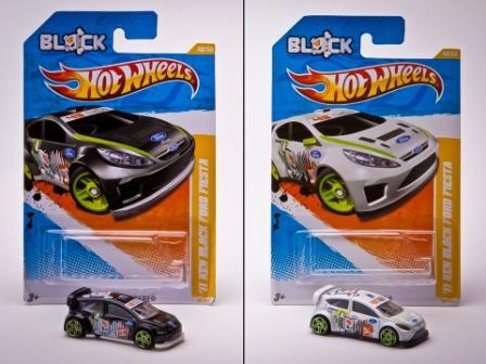 TIPS HUNTING HOTWHEELS LANGKA DI MALL