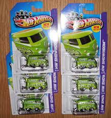 TIPS HUNTING HOTWHEELS LANGKA DI MALL