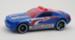 TIPS HUNTING HOTWHEELS LANGKA DI MALL