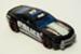 TIPS HUNTING HOTWHEELS LANGKA DI MALL