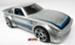 TIPS HUNTING HOTWHEELS LANGKA DI MALL