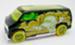 TIPS HUNTING HOTWHEELS LANGKA DI MALL
