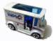 TIPS HUNTING HOTWHEELS LANGKA DI MALL