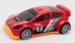 TIPS HUNTING HOTWHEELS LANGKA DI MALL