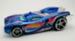 TIPS HUNTING HOTWHEELS LANGKA DI MALL