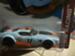 TIPS HUNTING HOTWHEELS LANGKA DI MALL