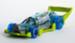 TIPS HUNTING HOTWHEELS LANGKA DI MALL