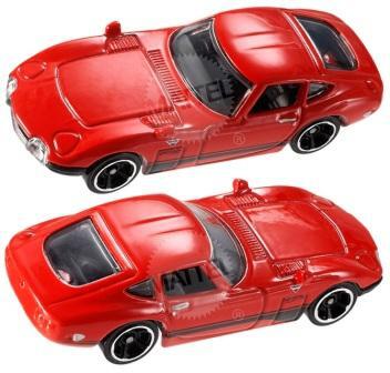 TIPS HUNTING HOTWHEELS LANGKA DI MALL