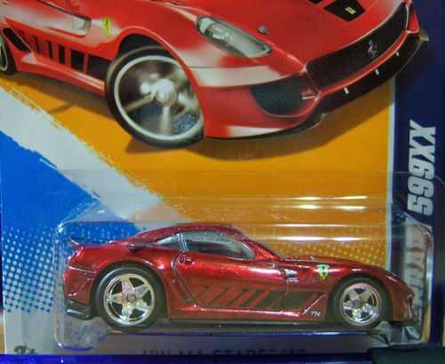 TIPS HUNTING HOTWHEELS LANGKA DI MALL