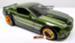 TIPS HUNTING HOTWHEELS LANGKA DI MALL