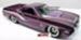 TIPS HUNTING HOTWHEELS LANGKA DI MALL