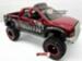 TIPS HUNTING HOTWHEELS LANGKA DI MALL