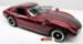 TIPS HUNTING HOTWHEELS LANGKA DI MALL