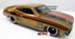 TIPS HUNTING HOTWHEELS LANGKA DI MALL