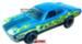 TIPS HUNTING HOTWHEELS LANGKA DI MALL