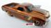 TIPS HUNTING HOTWHEELS LANGKA DI MALL